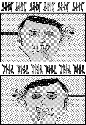 gratuitous image