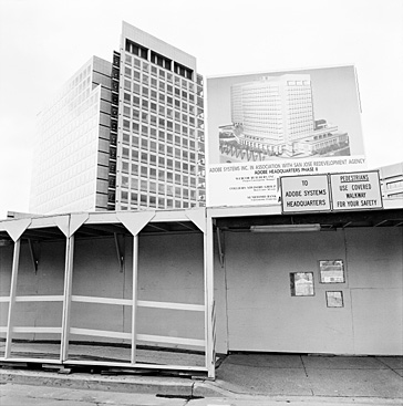 copyright ©2002 David Glenn Rinehart | all rights reserved