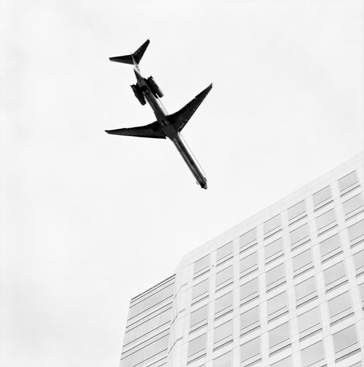 copyright ©2002 David Glenn Rinehart | all rights reserved