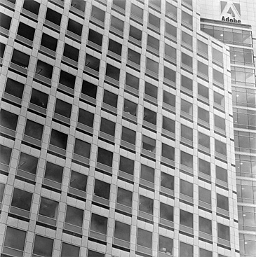 copyright ©2002 David Glenn Rinehart | all rights reserved