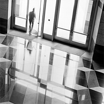copyright ©2002 David Glenn Rinehart | all rights reserved