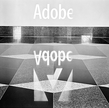 copyright ©2002 David Glenn Rinehart | all rights reserved