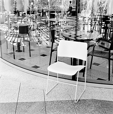 copyright ©2002 David Glenn Rinehart | all rights reserved