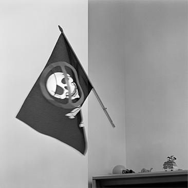copyright ©2002 David Glenn Rinehart | all rights reserved