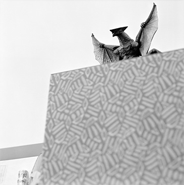 copyright ©2002 David Glenn Rinehart | all rights reserved