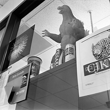 copyright ©2002 David Glenn Rinehart | all rights reserved