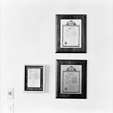 copyright ©2002 David Glenn Rinehart | all rights reserved