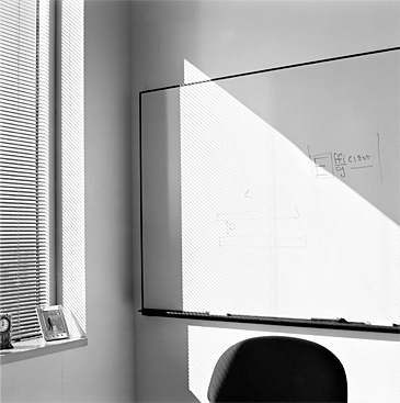 copyright ©2002 David Glenn Rinehart | all rights reserved