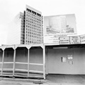 copyright ©2002 David Glenn Rinehart | all rights reserved