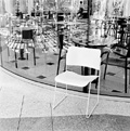 copyright ©2002 David Glenn Rinehart | all rights reserved