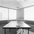 copyright ©2002 David Glenn Rinehart | all rights reserved