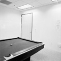 copyright ©2002 David Glenn Rinehart | all rights reserved