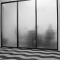 copyright ©2002 David Glenn Rinehart | all rights reserved