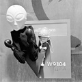 copyright ©2002 David Glenn Rinehart | all rights reserved