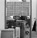 copyright ©2002 David Glenn Rinehart | all rights reserved