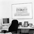 copyright ©2002 David Glenn Rinehart | all rights reserved