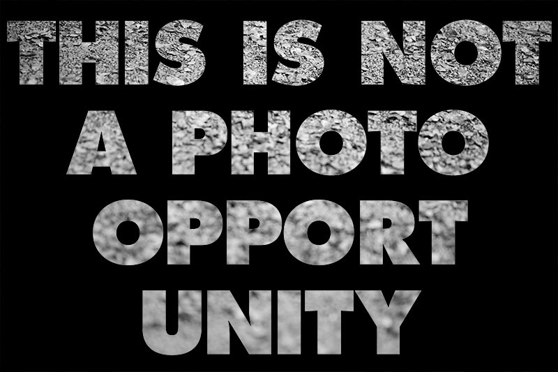 photograph