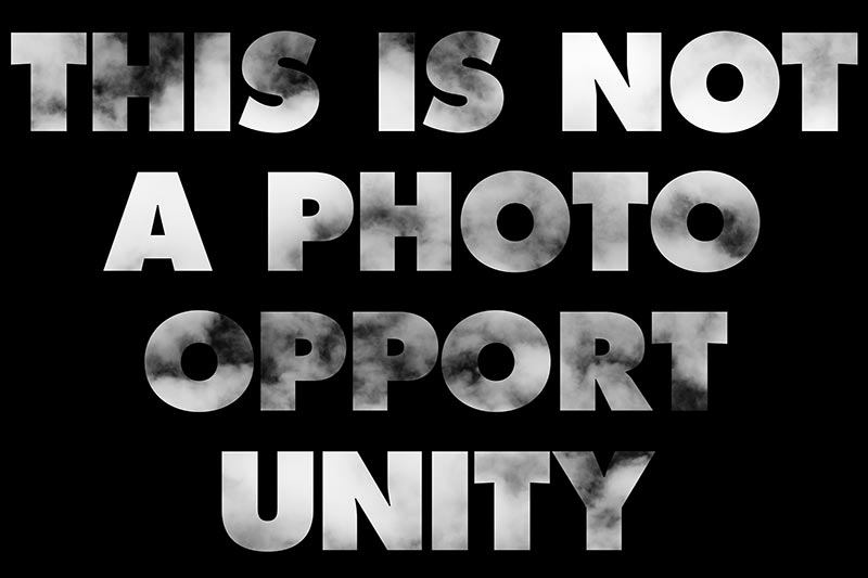 photograph