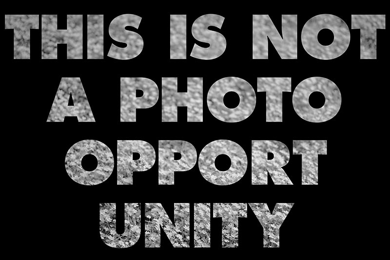photograph