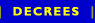 Campaign Decrees