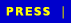 Press