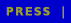 Press